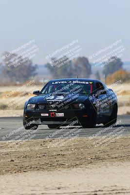 media/Nov-19-2022-CalClub SCCA (Sat) [[baae7b5f0c]]/Group 4/Qualifying (Star Mazda)/